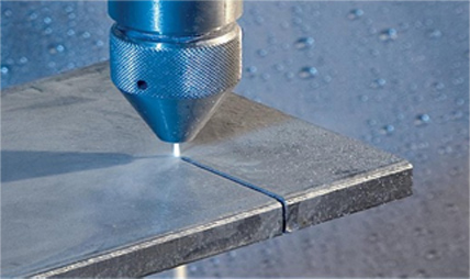 專業的高壓清洗解決方案