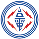 台灣電力公司
