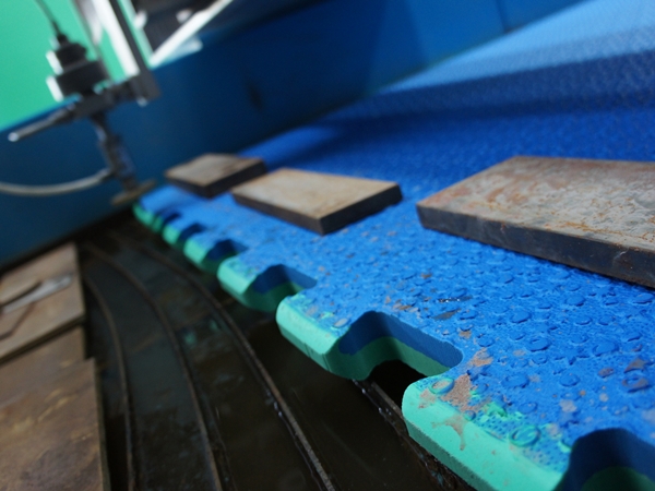 表面處理解決方案